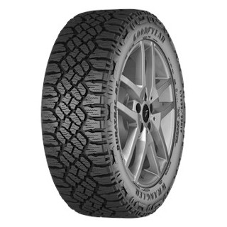 Goodyear WRANGLER DURATRAC RT 215/65 R16 103Q