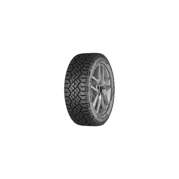 Pneumatici auto estivi Goodyear WRANGLER DURATRAC RT 215/65 R16 103Q