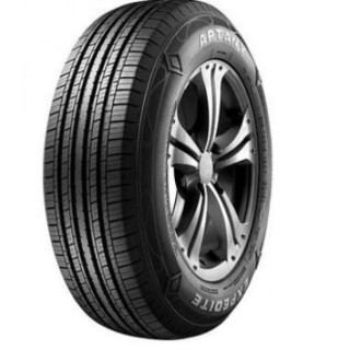 Aptany RU101 225/50 R18 95W