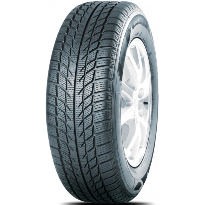 Pneumatici auto invernali Westlake SW608 175/65 R15 84T