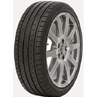 Hifly HF805  225/45 R18 95W Extra Load