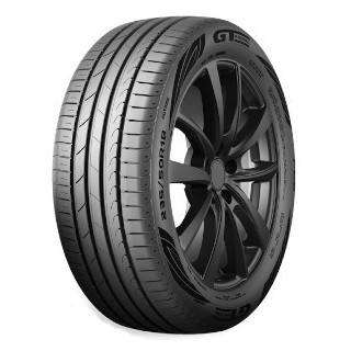Gt-radial FE2 SUV  BSW 235/55 R18 104V Extra Load