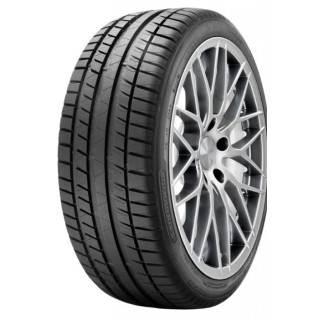 Kormoran Road Performance 205/55 R16 91W