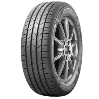 Kumho HS52 ECSTA 175/65 R14 82H