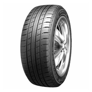 Roadx RX QUEST SU01  255/55 R20 110Y Extra Load