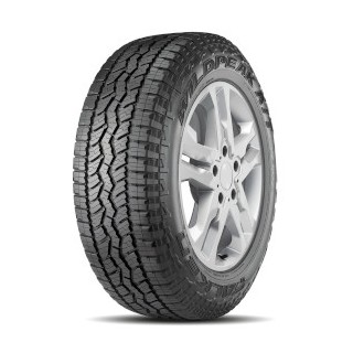 Falken WILDPEAK A/T AT3WA 195/80 R15 96H