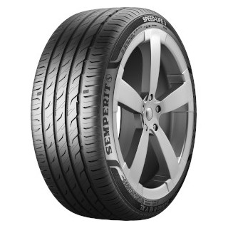 Semperit SPEED-LIFE 3 225/50 R17 94Y