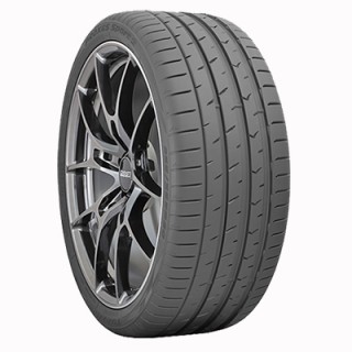 Toyo PROXES SPORT 2 235/50 R20 104Y