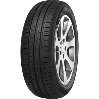 Minerva 209 165/65 R13 77T