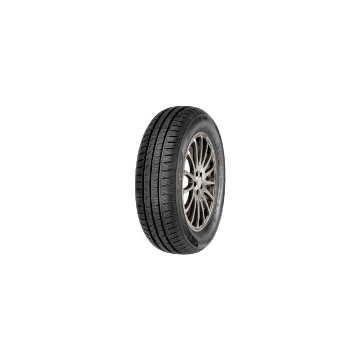 Pneumatici auto invernali Superia BLUEWIN HP 165/70 R14 81T