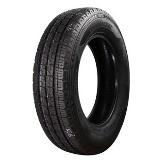 Comforser CF300 215/70 R15 109R