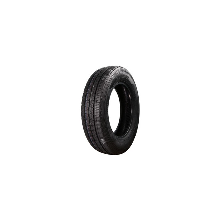 Pneumatico furgone estivo Comforser CF300 215/70 R15 109R