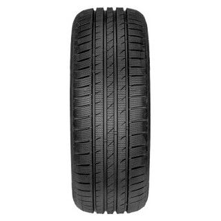 Fortuna GOWIN UHP 195/50 R15 82H