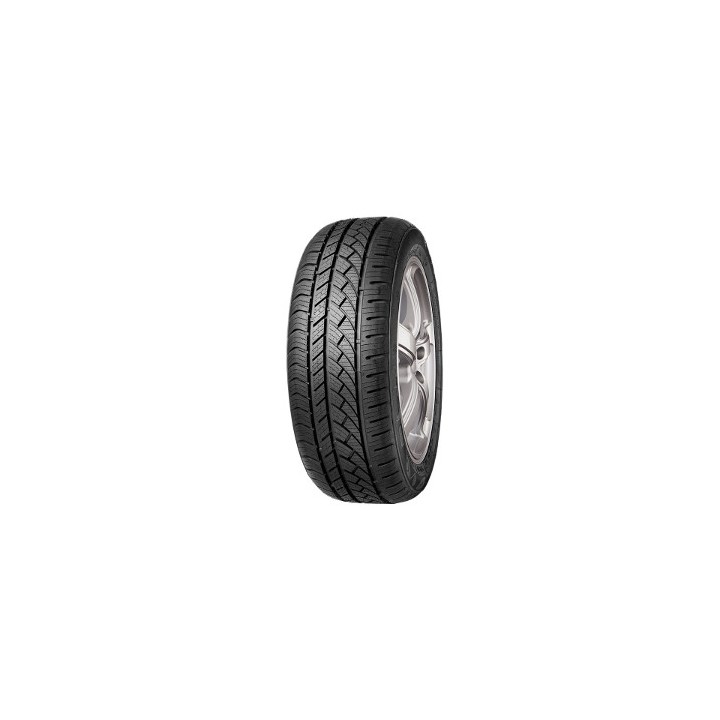 Pneumatico auto 4 stagioni Atlas GREEN 4S 205/50 R16 91W Extra Load