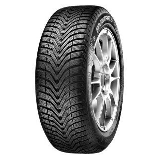 Vredestein Snowtrac 5 165/60 R14 79T Extra Load