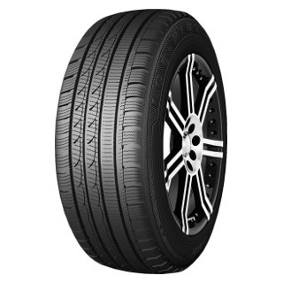 Tracmax ICE-PLUS S210 XL 205/55 R17 95V