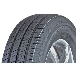 Tomket VAN 8PR 215/65 R16 109T
