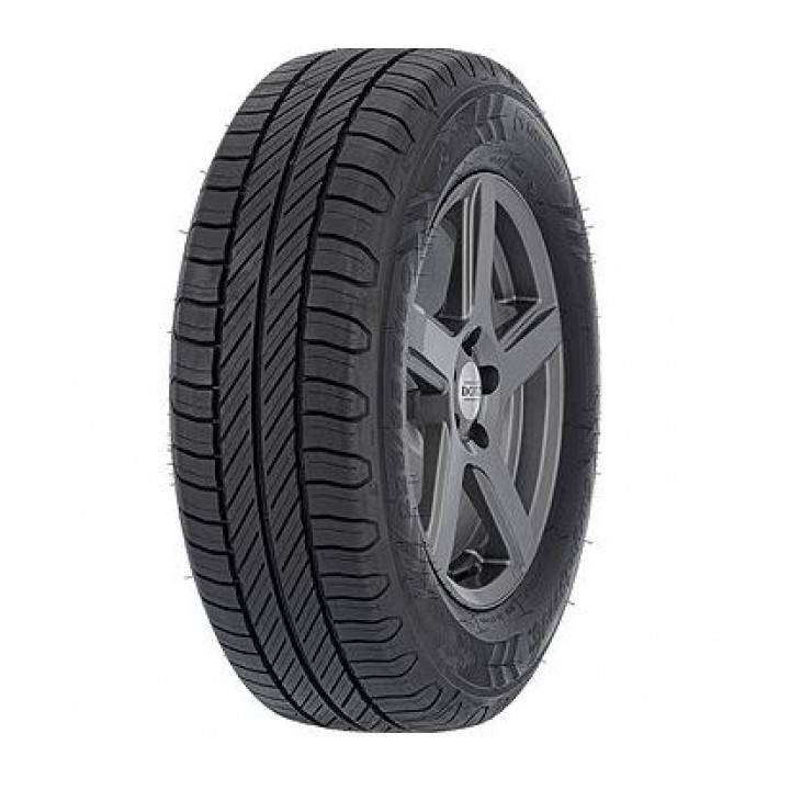 Pneumatici furgone estivi Kormoran CargoSpeedEVO 225/70 R15 112/110R