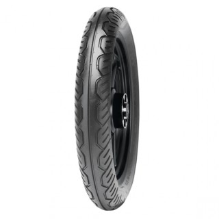 Mitas MC9 90/90 R16 48P