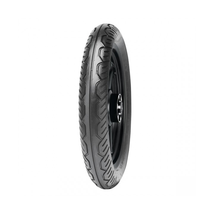 Pneumatici moto estivi Mitas MC9 90/90 R16 48P