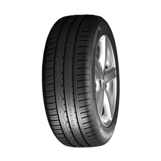 Fulda Ecocontrol HP 205/65 R15 94H Aderenza neve