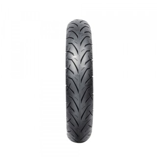 Rebel XROAD VELOCITY 1 80/90 R16 43P