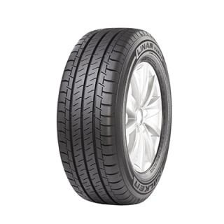 Falken LINAM VAN01 205/70 R15 106/104R