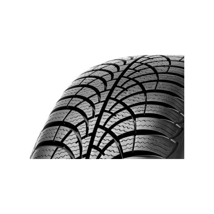 Pneumatici auto invernali Goodyear Ultra Grip 9+ 175/70 R14 84T Aderenza neve