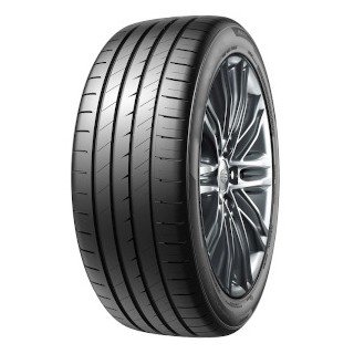 Superia ECOBLUE EV 255/35 R21 98Y Extra Load