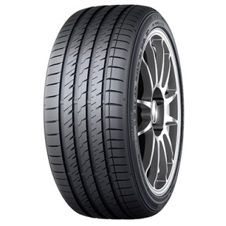 Sumitomo HTR Z5 275/35 R19 100Y