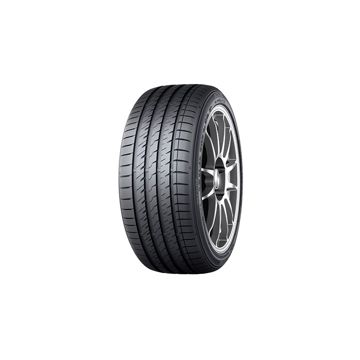 Pneumatici auto estivi Sumitomo HTR Z5 275/35 R19 100Y