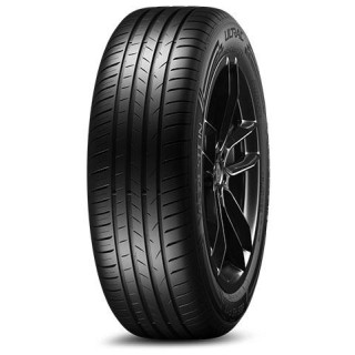 Vredestein ULTRAC *  215/40 R18 89Y Extra Load