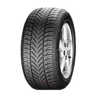 Fulda Kristall Control SUV 255/55 R18 109H Extra Load Aderenza neve