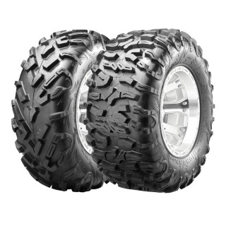 Maxxis BIGHORN 3.0 M302 26/11 R14 54M