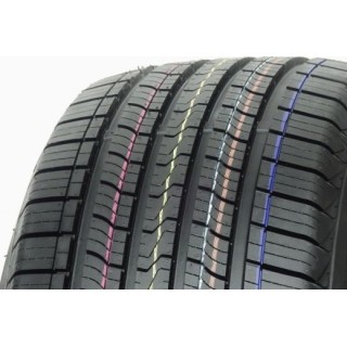Nankang SP-9 Cross Sport  265/45 R20 108Y Extra Load