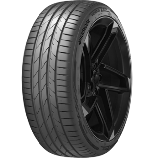 Hankook VENTUS EVO (K137) 275/35 R19 100Y Extra Load