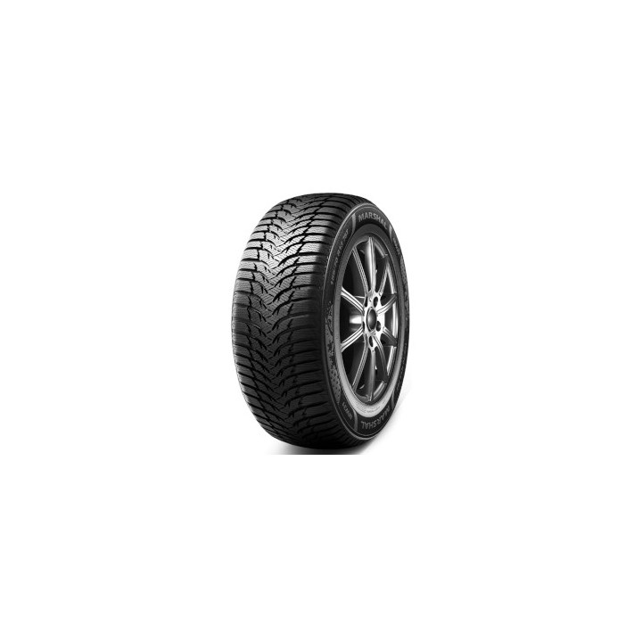 Pneumatici auto invernali Marshal MW31 185/65 R15 88T