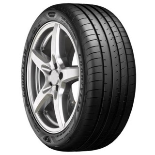 Goodyear EAGLE F1 ASYMMETRIC-5 225/50 R18 95W