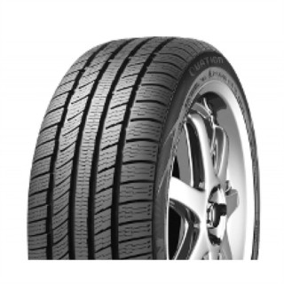 Ovation VI-782 AS XL 185/55 R15 86H