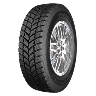 Petlas FULL GRIP PT935 C 10PR M+S  285/65 R16 128N Aderenza neve