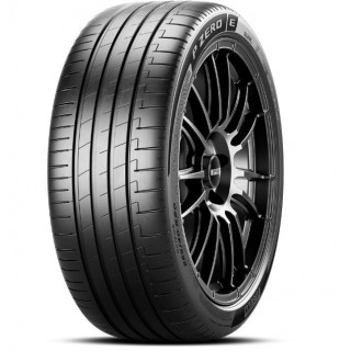 Pirelli PZERO E  RNF MFS ELECT BSW 235/45 R18 98W Extra Load