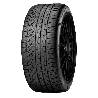 Pirelli PZERO WINTER 245/40 R19 98V