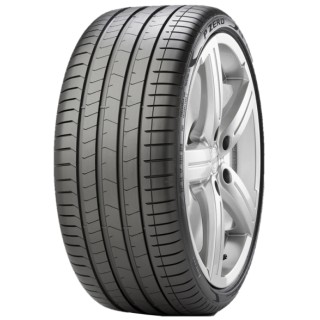 Pirelli P-ZERO S.C. PZ4 265/45 R20 108Y Extra Load