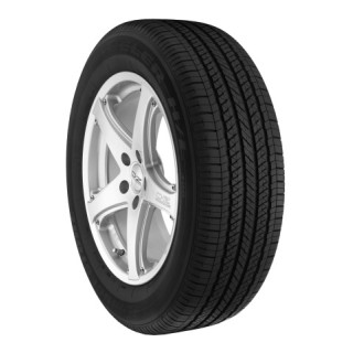 Bridgestone DUELER H/L D400 245/50 R20 102V