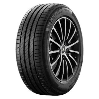 Michelin PRIMACY 4  FSL 255/50 R18 106Y Extra Load