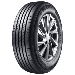 Aptany RP060 165/80 R13 83T