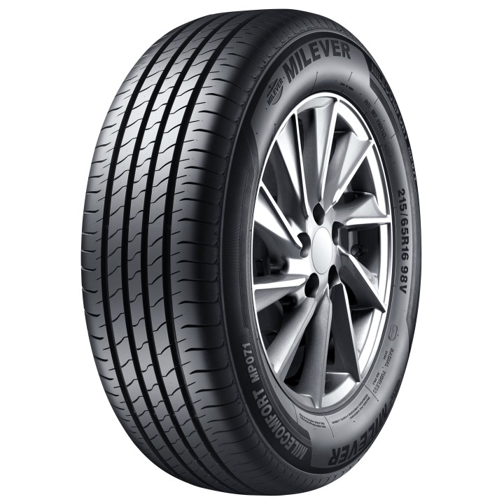 Pneumatici auto estivi Aptany RP060 165/80 R13 83T