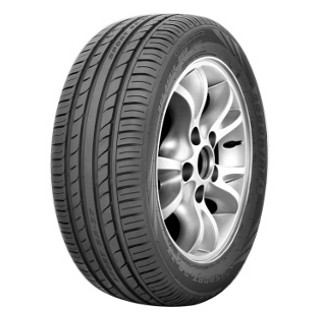 Westlake SA37 225/45 R19 96W