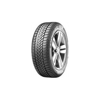 Lassa SNOWAYS 3 185/70 R14 88T