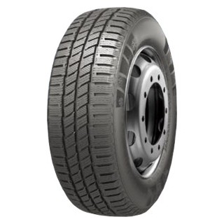 Roadx FROST WC01 205/70 R15 106/104S